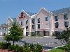 BEST WESTERN Smithfield Inn
