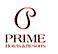 PRIME Hotel Sunnyvale