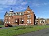 Aston Hotel Dumfries