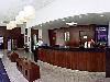 Mercure Vitoria