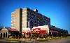 BEST WESTERN PLUS Soldiers Field Tower & Suites