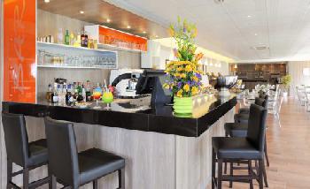 Residence Roissy Village