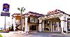 BEST WESTERN Inn