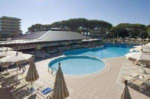 Hotel Marinetta
