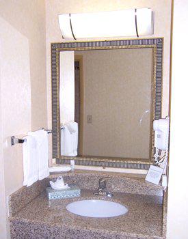 BEST WESTERN Historic Frederick