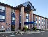 Days Inn Schaumburg/Elk Grove