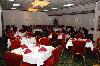 BEST WESTERN PLUS Longbranch Hotel & Convention Center