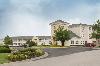 Extended Stay America-Kansas City-Lenexa-87th St.