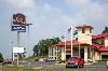 BEST WESTERN Grand Villa