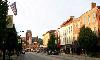 Hampton Inn  Bardstown