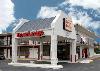 Econo Lodge Kingsville