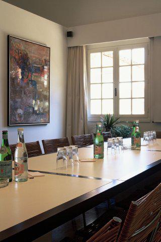 Domaine Cocagne