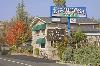 Americas Best Value Inn- Mariposa Lodge