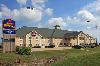 BEST WESTERN PLUS Macomb Inn