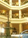 Bella Vista Suites Hotel