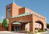 Comfort Inn Southpoint