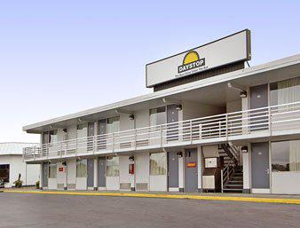 Days Inn Harrisburg