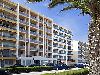 all seasons Perpignan Le Canet Sud