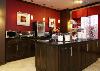 Comfort Suites Gainesville
