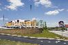 BEST WESTERN Union City Inn & Suites