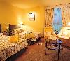 Domus Selecta Torremirona Golf + Spa Resort