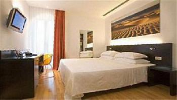 Hotel Card International
