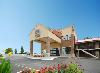 BEST WESTERN Acworth Inn