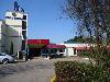 BEST WESTERN Post Hotel & Wellness Liege