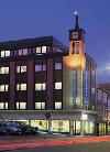 BEST WESTERN Hotel Neptun