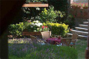 Relais Oud Huis Brugge - Hotels and Preference