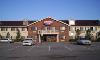 Country Hearth Inn & Suites Conference Center