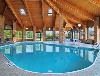 Baymont Inn and Suites Stockbridge