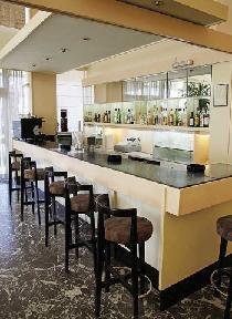 Candia Hotel