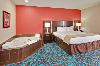 Holiday Inn Express Hotel & Suites NEW PHILADELPHIA
