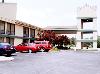 AmericInn Fort Smith