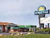 Days Inn Rawlins