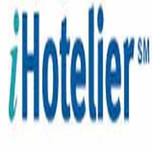 Hotel Colon Guanahani