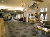 BEST WESTERN Pacific Highway Inn