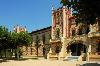 Sercotel Balneario Vichy Catalan