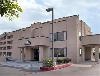Days Inn San Bernardino-University Parkway