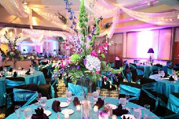 Hilton Toledo