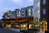 HYATT house Seattle Redmond