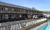 BEST WESTERN Town House Lodge