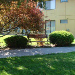 Pinecrest Inn Idaho Falls