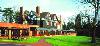 Royal Court Hotel & Country House