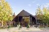 Holiday Inn COLCHESTER