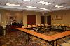 Hampton Inn & Suites Oklahoma City