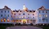 The Stanley Hotel