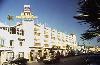 BEST WESTERN El Cid