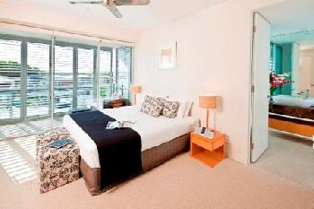 RACV Noosa Resort